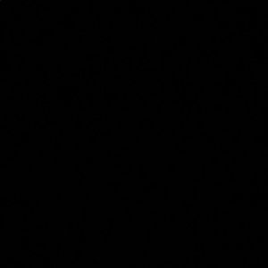 Meet your Posher, Flo